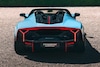 Lamborghini Fenomeno Roadster