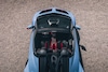 Lamborghini Fenomeno Roadster