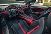 Lamborghini Fenomeno Roadster