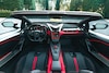 Lamborghini Fenomeno Roadster