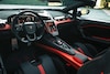 Lamborghini Fenomeno Roadster