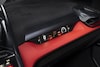Lamborghini Fenomeno Roadster