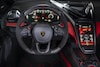 Lamborghini Fenomeno Roadster