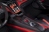 Lamborghini Fenomeno Roadster