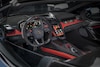 Lamborghini Fenomeno Roadster
