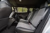 Toyota bZ4X Touring