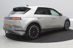 Hyundai Ioniq 5 occasion