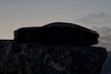 BMW Alpine teaser