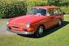 Volkswagen Type 3