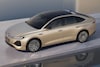 Volkswagen ID Era S5