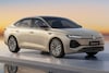 Volkswagen ID Era S5