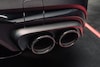 Mercedes-AMG GLC 53 4Matic+