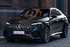 Mercedes-AMG GLC 53 4Matic+