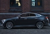 Mercedes-AMG GLC 53 4Matic+