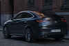 Mercedes-AMG GLC 53 4Matic+