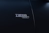 Mercedes-AMG GLC 53 4Matic+