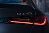 Mercedes-AMG GLC 53 4Matic+