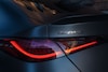 Mercedes-AMG GLC 53 4Matic+