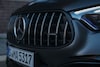 Mercedes-AMG GLC 53 4Matic+
