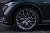 Mercedes-AMG GLC 53 4Matic+