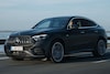 Mercedes-AMG GLC 53 4Matic+