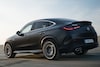 Mercedes-AMG GLC 53 4Matic+