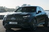 Mercedes-AMG GLC 53 4Matic+