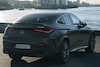 Mercedes-AMG GLC 53 4Matic+