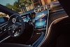 Mercedes-AMG GLC 53 4Matic+