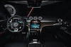 Mercedes-AMG GLC 53 4Matic+