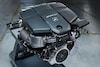 Mercedes-AMG GLC 53 4Matic+