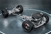 Mercedes-AMG GLC 53 4Matic+