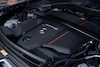 Mercedes-AMG GLC 53 4Matic+
