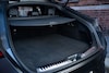 Mercedes-AMG GLC 53 4Matic+