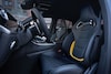 Mercedes-AMG GLC 53 4Matic+