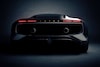 Lotus Tye 135 teaser