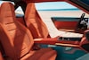 Renault 4 JP4X4 Concept