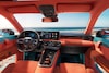 Renault 4 JP4X4 Concept