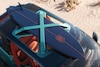Renault 4 JP4X4 Concept