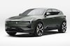 Polestar 3