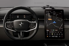 Polestar 3