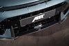 Cupra Formentor VZ5 635 Abt