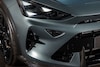Cupra Formentor VZ5 635 Abt