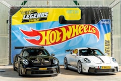 Mattel advertorial (ON-113700)