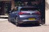 Volkswagen ID3 Neo