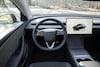 Tesla Model 3 achterwielaandrijving 'Standard'