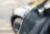 Tesla Model 3 achterwielaandrijving 'Standard'