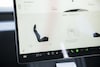 Tesla Model 3 achterwielaandrijving 'Standard'