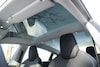 Tesla Model 3 achterwielaandrijving 'Standard'