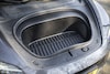 Tesla Model 3 achterwielaandrijving 'Standard'